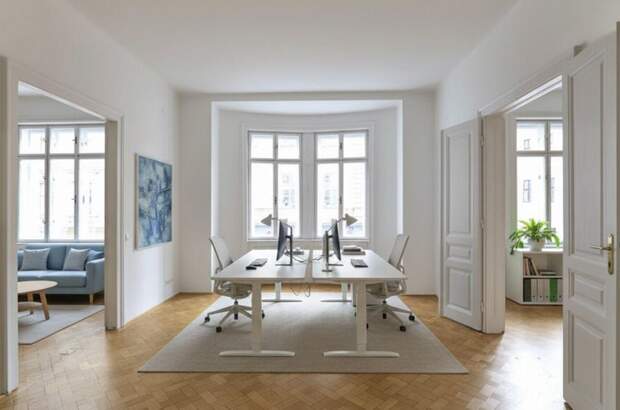 Gewerbeobjekt mieten in 1080 Wien (Bild 1)