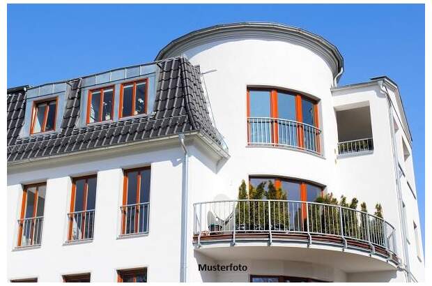 Terrassenwohnung kaufen in 8044 Graz (Bild 1)