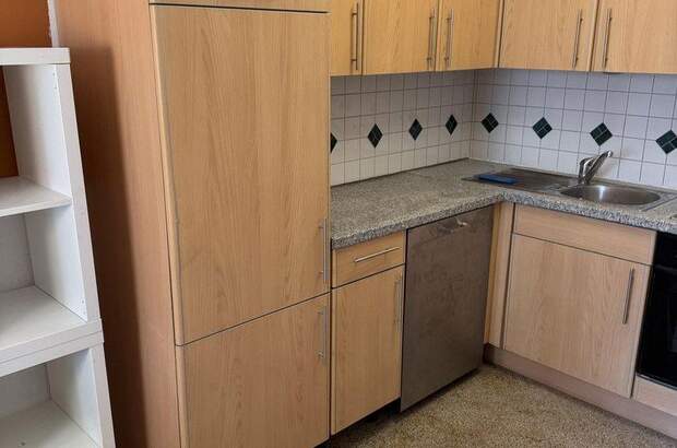 Wohnung mieten in 3500 Krems (Bild 5)