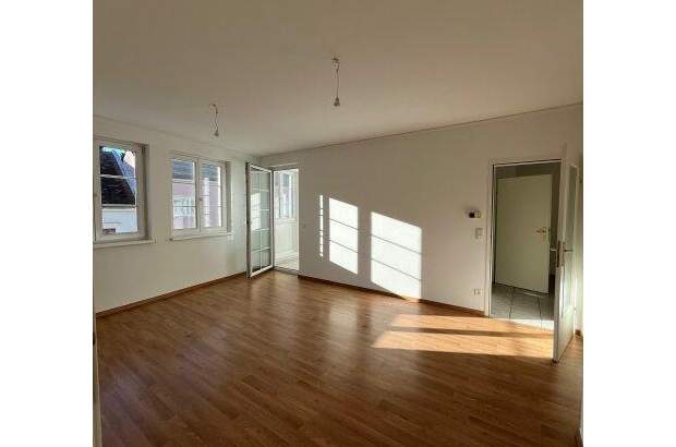 Terrassenwohnung mieten in 2753 Markt Piesting (Bild 1)