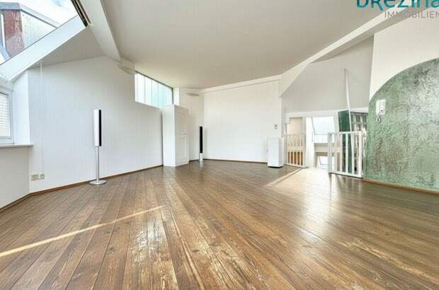 Altbauwohnung kaufen in 1050 Wien (Bild 3)