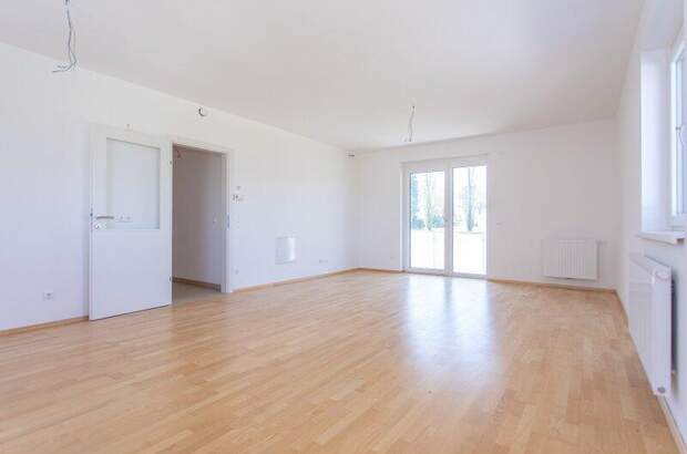 Terrassenwohnung kaufen in 3241 Kirnberg (Bild 2)