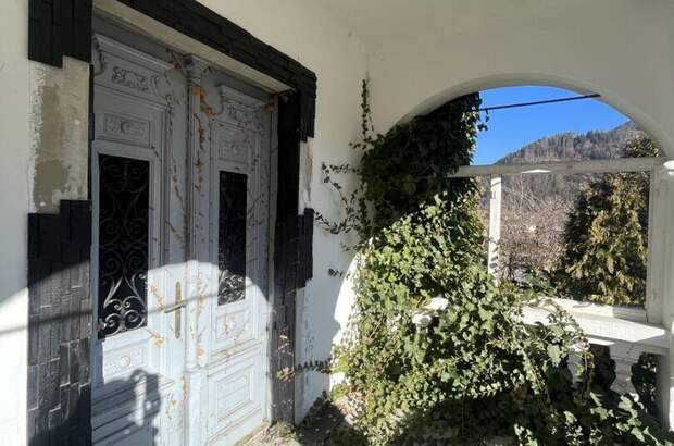 Anlageobjekt kaufen in 8132 Pernegg (Bild 4)