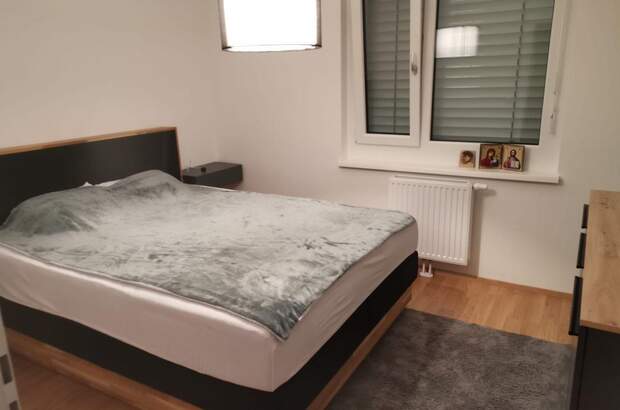 Mietwohnung in 2432 Schwadorf (Bild 2)