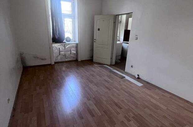 Altbauwohnung kaufen in 1030 Wien (Bild 2)