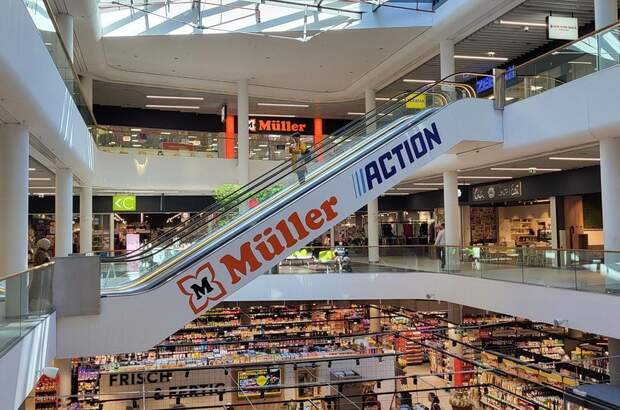 Gewerbeobjekt mieten in 1120 Wien (Bild 1)