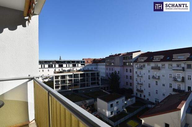 Terrassenwohnung kaufen in 8020 Graz (Bild 1)