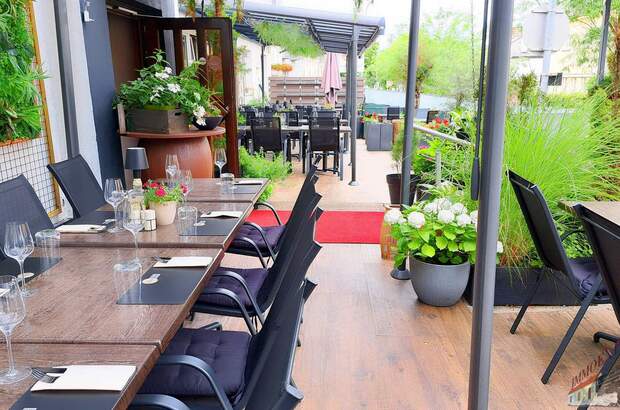 Gastronomie / Restaurant mieten in 2380 Perchtoldsdorf (Bild 1)
