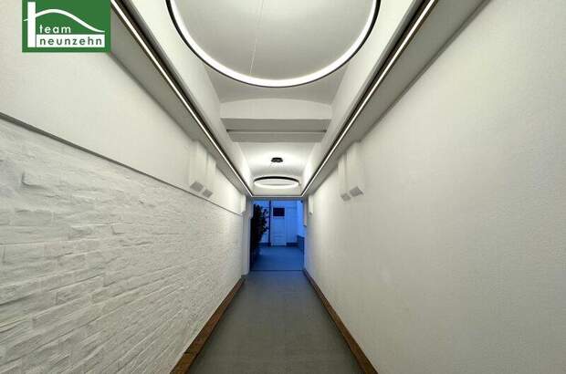 Wohnung kaufen in 1150 Wien (Bild 4)