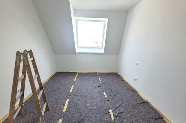 Altbauwohnung mieten in 1100 Wien (Bild 3)