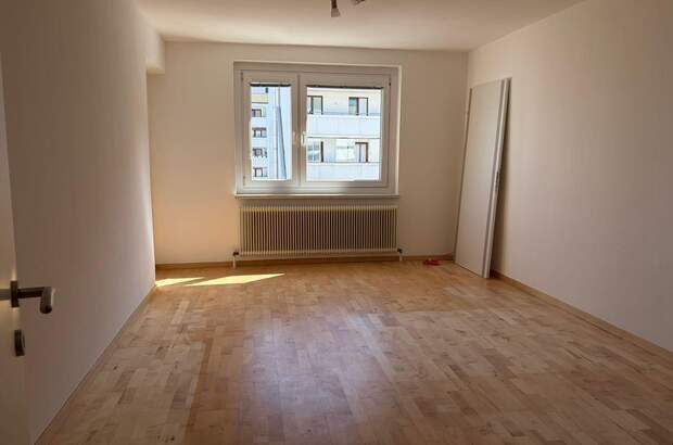 Wohnung mit Balkon mieten in 1200 Wien (Bild 5)