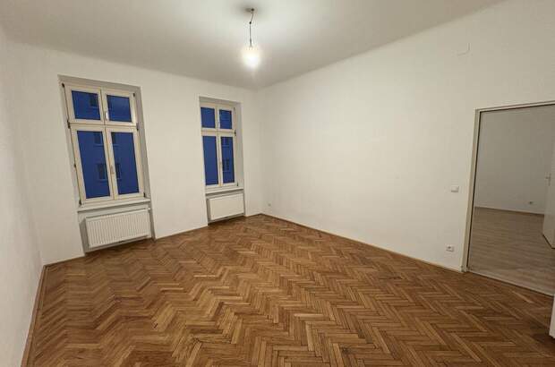 Mietwohnung in 1200 Wien (Bild 1)