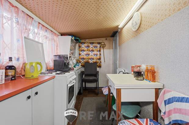 Einfamilienhaus kaufen in 1100 Wien (Bild 5)