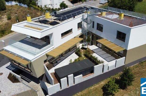 Wohnung kaufen in 7100 Neusiedl (Bild 4)