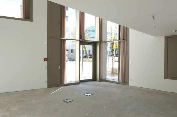 Gewerbeobjekt mieten in 5020 Salzburg (Bild 5)