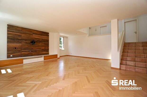 Terrassenwohnung kaufen in 6840 Götzis (Bild 2)