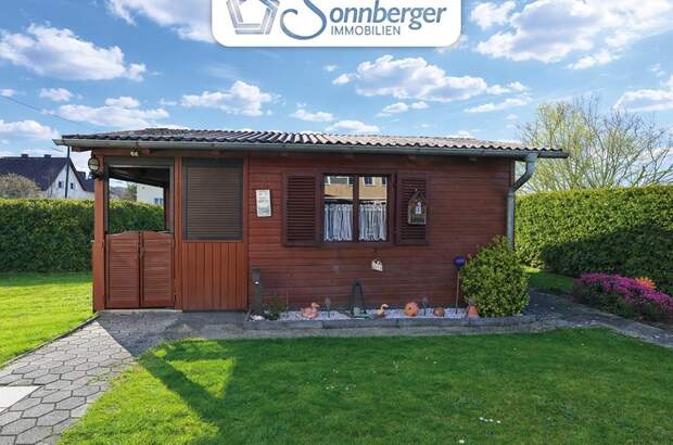 Einfamilienhaus kaufen in 4030 Linz (Bild 5)