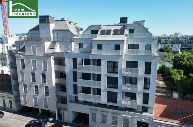 Wohnung kaufen in 1220 Wien (Bild 5)