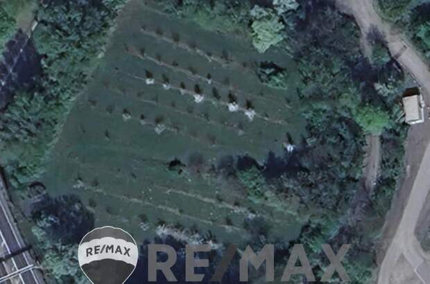 Grundstück kaufen in 2011 Sierndorf (Bild 5)