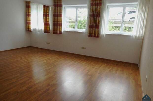 Wohnung mieten in 5061 Elsbethen (Bild 4)