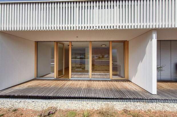 Mietwohnung in 6820 Frastanz (Bild 2)