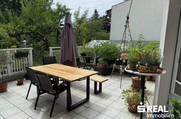 Haus kaufen in 5280 Braunau (Bild 1)