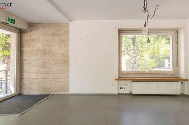 Gewerbeobjekt mieten in 5020 Salzburg (Bild 4)