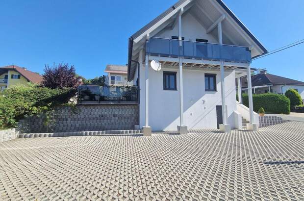 Haus kaufen in 8462 Gamlitz (Bild 3)