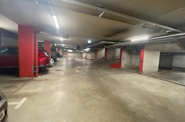 Immobilie kaufen in 1190 Wien (Bild 2)