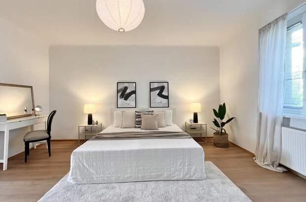 Wohnung kaufen in 1130 Wien (Bild 3)