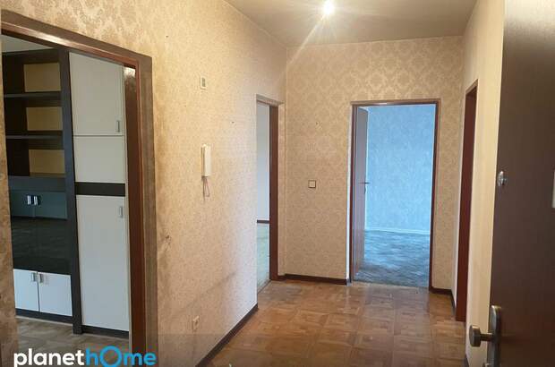 Wohnung kaufen in 2344 Maria Enzersdorf (Bild 4)