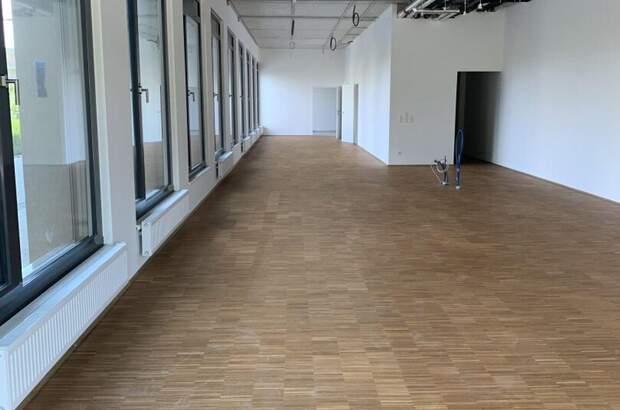 Gewerbeobjekt mieten in 8010 Graz (Bild 1)