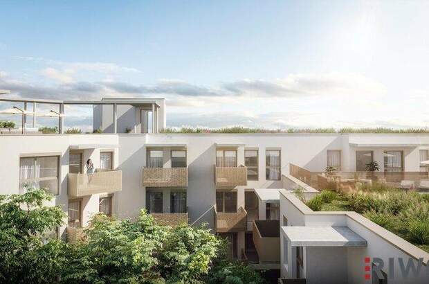 Eigentumswohnung in 1210 Wien (Bild 5)