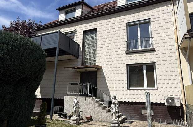 Haus kaufen in 8605 Kapfenberg (Bild 3)
