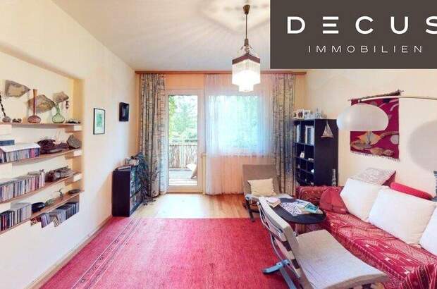 Eigentumswohnung in 2136 Laa (Bild 3)