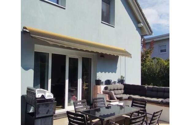 Reihenhaus kaufen in 3443 Sieghartskirchen (Bild 1)