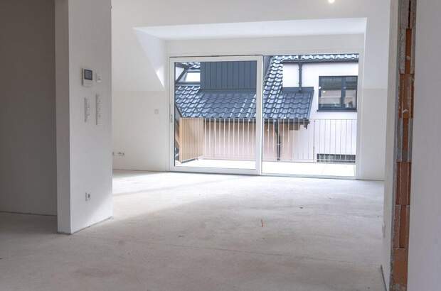 Wohnung mit Balkon kaufen in 5082 Glanegg (Bild 5)