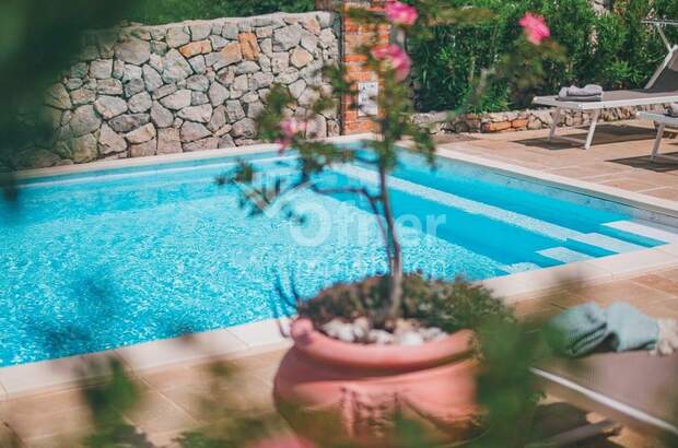 Haus kaufen in 51514 Soline (Bild 4)