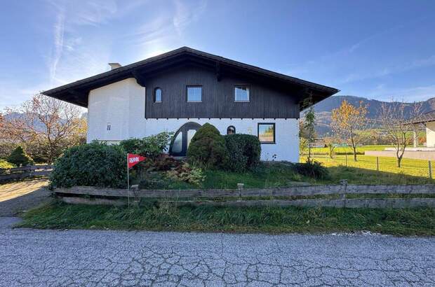 Haus kaufen in 4801 Traunkirchen (Bild 3)