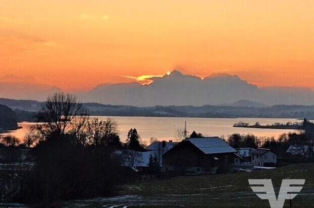 Haus kaufen in 5202 Neumarkt (Bild 4)