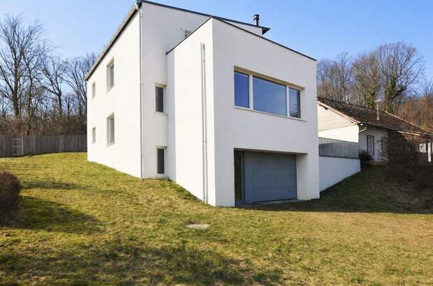 Haus kaufen in 2113 Karnabrunn (Bild 1)