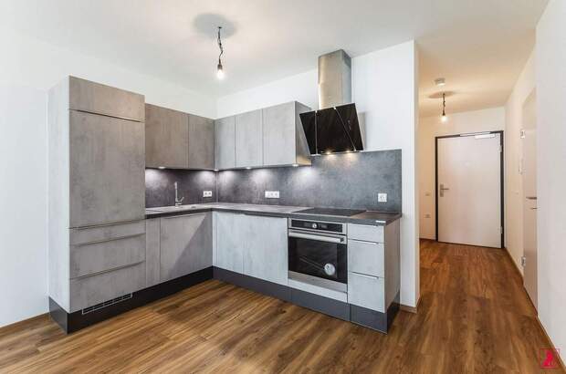 Terrassenwohnung mieten in 6330 Kufstein (Bild 3)