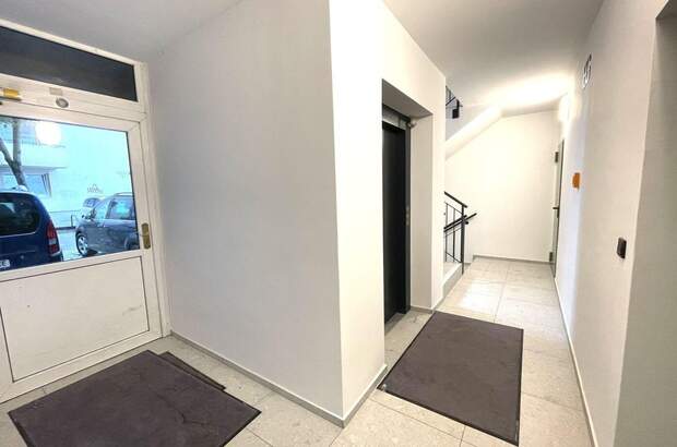 Immobilie mieten in 1200 Wien (Bild 2)