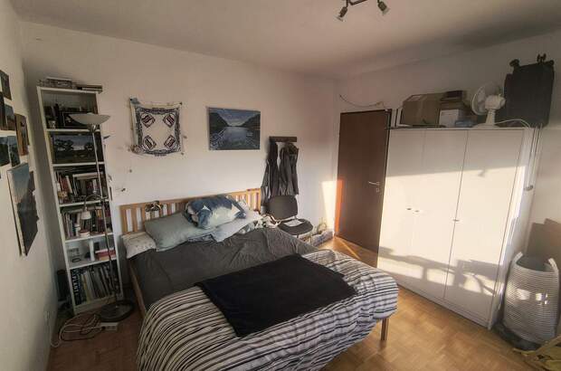 Mietwohnung in 1100 Wien Favoriten (Bild 2)