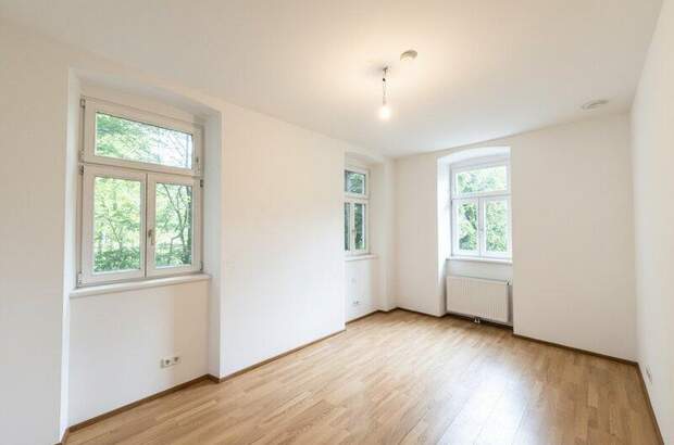 Mietwohnung in 2384 Breitenfurt (Bild 1)