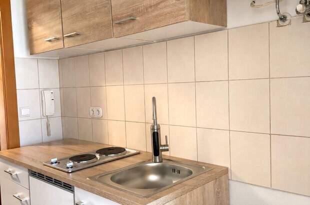 Wohnung kaufen in 8600 Bruck an der Mur (Bild 2)