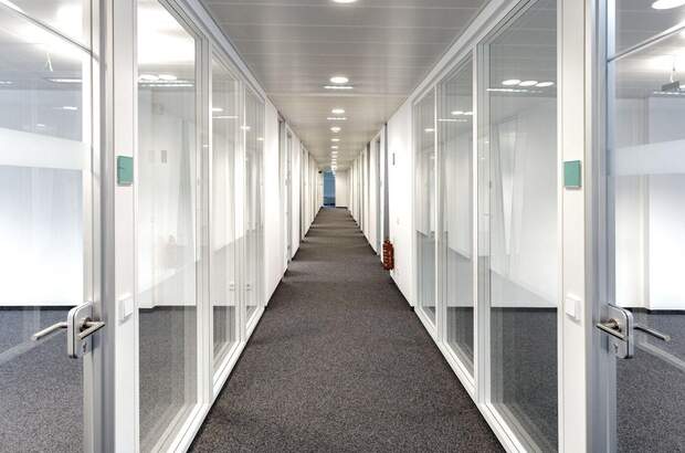 Gewerbeobjekt mieten in 5020 Salzburg (Bild 2)