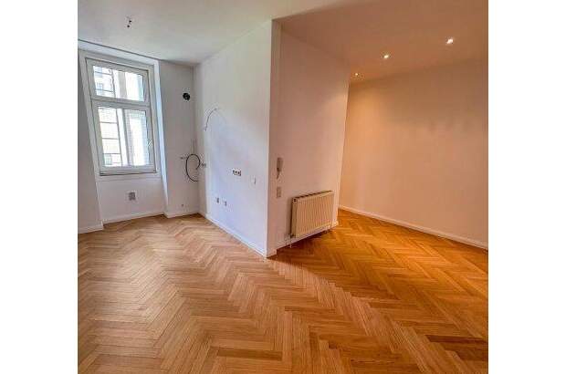 Eigentumswohnung in 1100 Wien (Bild 2)