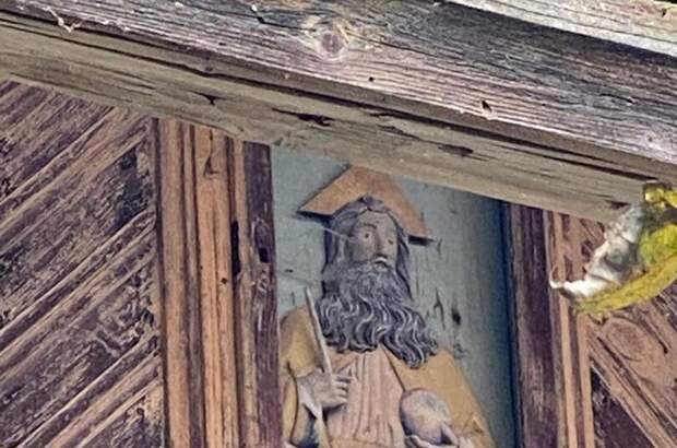 Gewerbeobjekt kaufen in 4982 Obernberg (Bild 3)
