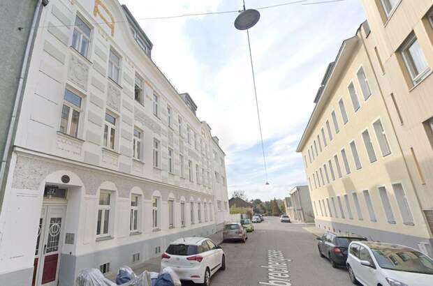 Anlageobjekt kaufen in 1220 Wien (Bild 3)